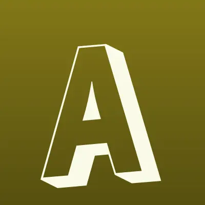 АВТОСПЕЦСЕРВИС, компания, лого-визитка