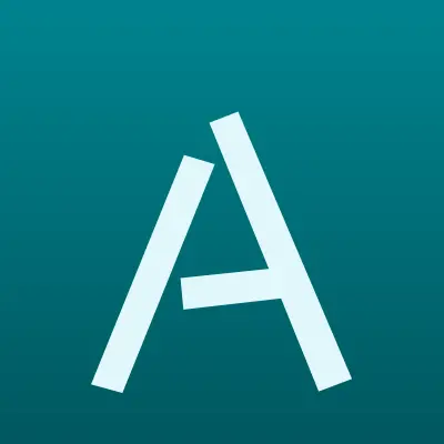 Администрация Тимирязевского сельского поселения, лого-визитка