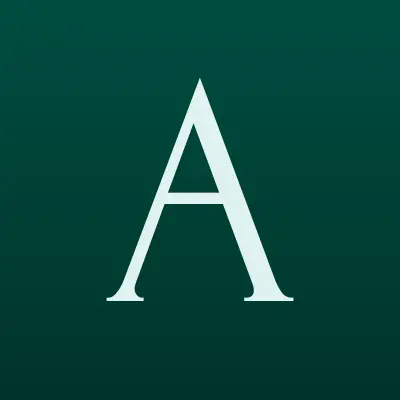 Авто-Хим, пункт технического осмотра, лого-визитка