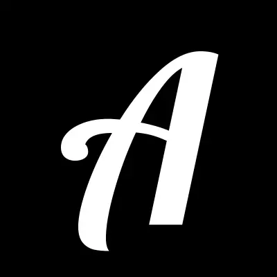 Автолюкс, автомойка, лого-визитка
