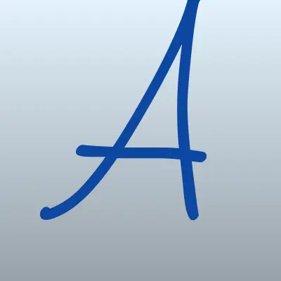 Автосервис, ИП Кутуев Р.Р., лого-визитка
