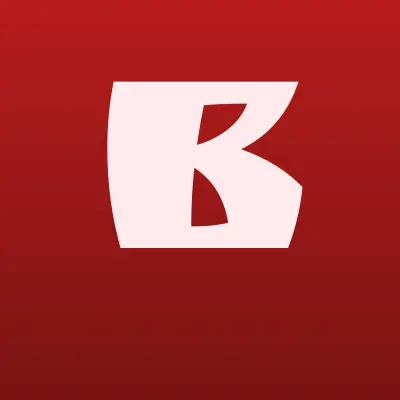 БТИ Ишеевского района, лого-визитка