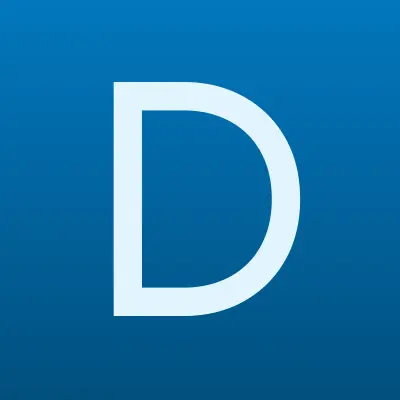 DEMIR.STUDIO73, магазин женской одежды, лого-визитка