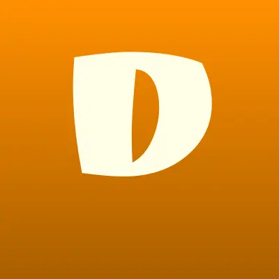 Dr.AUTO, автосервис, лого-визитка