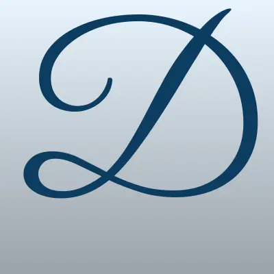 Дрова, база отдыха, лого-визитка