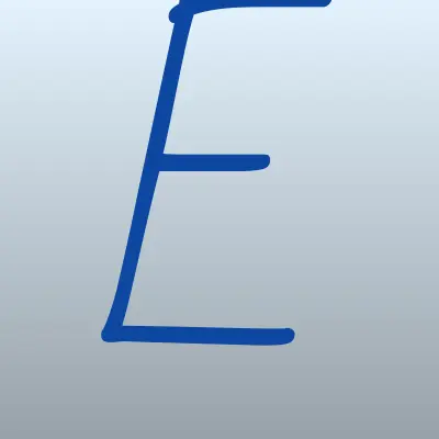 Елена, магазин, лого-визитка