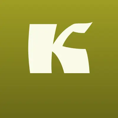 Комфорт, магазин, лого-визитка