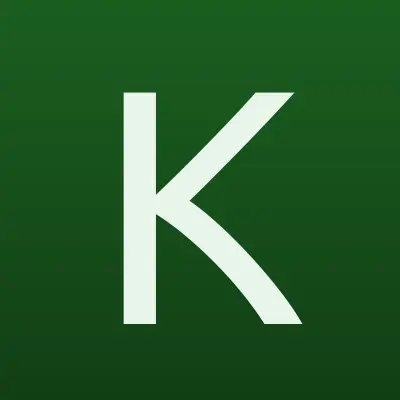 Компания по производству и перетяжке мягкой мебели, лого-визитка