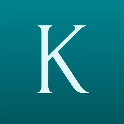 Конфетка, продовольственный магазин, лого-визитка