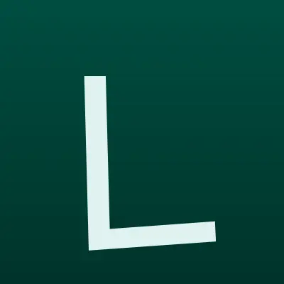 Lux_garage73, автосервис, лого-визитка