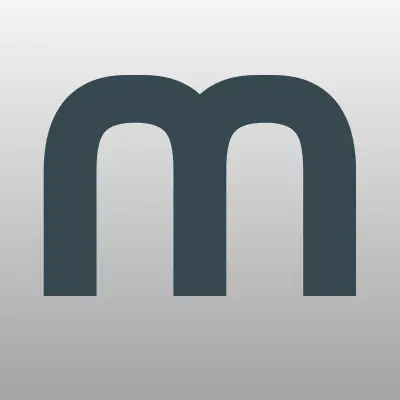 Магазин автозапчастей, ИП Габитов И.З., лого-визитка