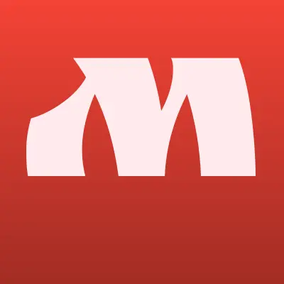 Магазин подарков, ИП Взводнова В.Р., лого-визитка