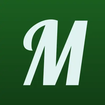 Межмуниципальный отдел МВД РФ Ульяновский, Управление МВД России по пгт. Ишеевка, лого-визитка