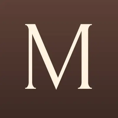 Михайловское, база отдыха, лого-визитка
