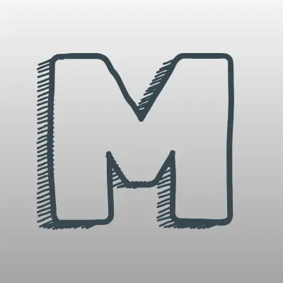 Мировые судьи Ульяновского района Ульяновской области, лого-визитка