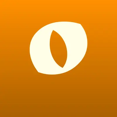 Oilulsk, магазин автомасел, лого-визитка