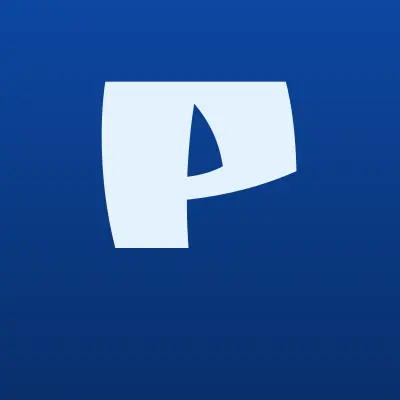 Прокуратура Ульяновского района, лого-визитка