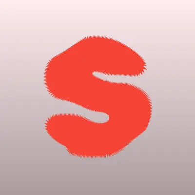 Shaurma house, магазин фастфудной продукции, лого-визитка