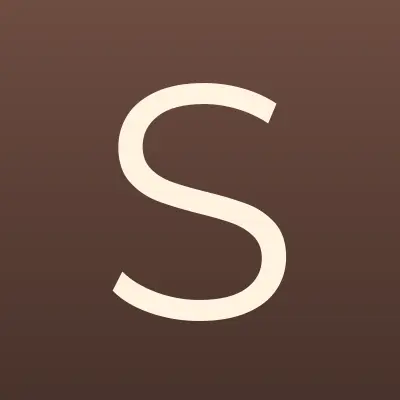 Сокольники, гостевой дом, лого-визитка