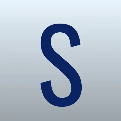 Своя ферма, лого-визитка