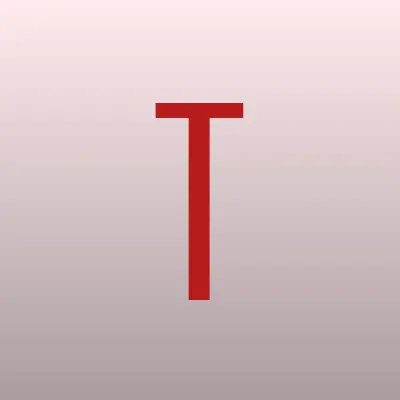 ТОРА, служба доставки суши, лого-визитка