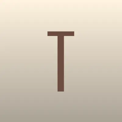 Табачная, магазин по продаже табачной продукции, лого-визитка