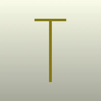 Тимирязевский дом культуры, лого-визитка