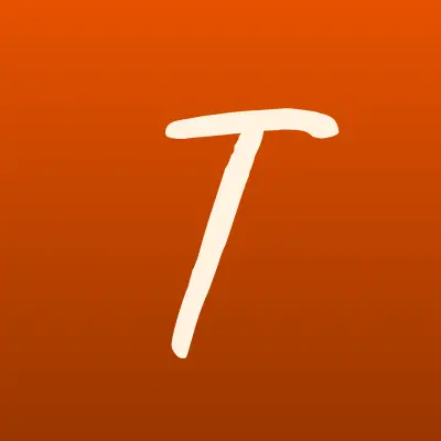 Тимирязевское, семеноводческое хозяйство, лого-визитка