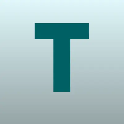 Топол-Эко, группа компаний, лого-визитка
