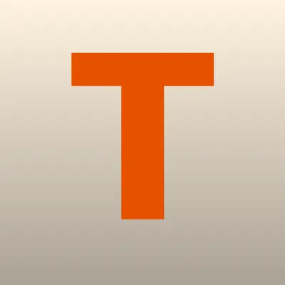 Торговая компания, ИП Абдуллаев М.С., лого-визитка