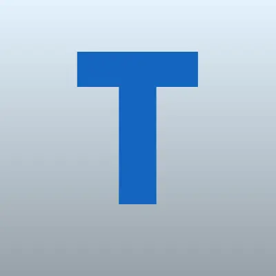 Три Медведя, банный комплекс, лого-визитка