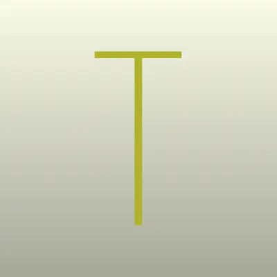 Три пескаря, кафе, лого-визитка