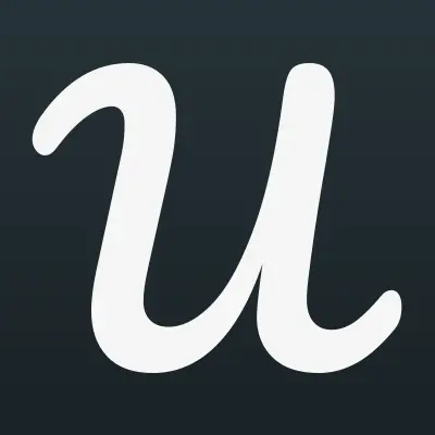 Ульяновский научно-исследовательский институт сельского хозяйства, лого-визитка