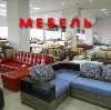 Магазины мебели в Ишеевке