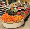 Супермаркеты в Ишеевке