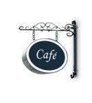 Вавилон - Бильярдный клуб - иконка «кафе» в Ишеевке